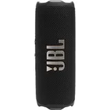 JBL Flip 7 Black