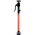 Yato YT-64551