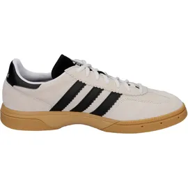 adidas Handball Spezial Herren Weite E Footwear White/Core Black 38