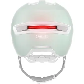 ABUS HUD-Y Pure Mint L