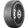 Nankang Eco 2+ 195/55 R16 87V