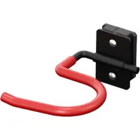 QBRICK SYSTEM Custom S Hook Haken