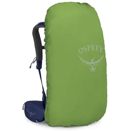 Osprey Kyte 38 Damen Trekkingrucksack 71 cm Blau