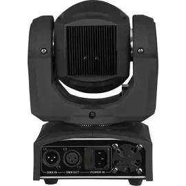 Showtec Kanjo Spot 60