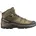 QUEST ROVE GTX