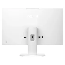 Asus ExpertCenter P4 24" i5-13420H 4,6 GHz 8 GB RAM 512 GB SSD Win 11