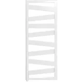 Zehnder Design-Elektroheizkörper 1291 x 500 mm 500 W bronze