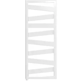 Zehnder Design-Elektroheizkörper 1291 x 500 mm 500 W bronze