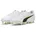 Puma 20 AG/FG Herren PUMA white/glowing red/yellow alert 42