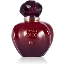 Dior Hypnotic Poison Eau de Toilette 50 ml