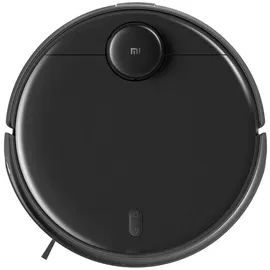 Xiaomi Mi Robot Vacuum-Mop 2 Pro schwarz