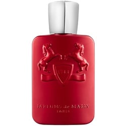 Parfums de Marly Kalan Eau de Parfum 125 ml Herren