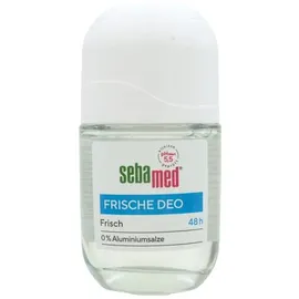 Sebamed Frische Deo Roll-on
