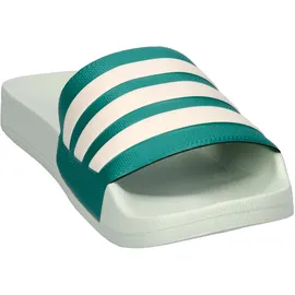 adidas Adilette Shower Grün 42