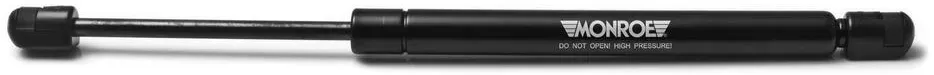 MONROE Gasfeder, Heckscheibe ml5356 für SSANGYONG
