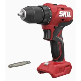 SKIL 3011 inkl. 1 x 2,0 Ah ohne Ladegerät