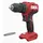 SKIL 3011 inkl. 1 x 2,0 Ah ohne Ladegerät