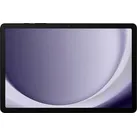 Samsung Galaxy Tab A9+ WiFi 128GB Graphit Android-Tablet 27.9cm (11 Zoll) EEK E (A - G) 2.2GHz AndroidTM 13 1920 x 1200 Pixel