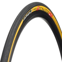 Challenge Strada Pro 700x27c TubeType