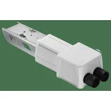 OPPLE LIGHTING LEDTrunk.FeedinBox8 Einspeisung