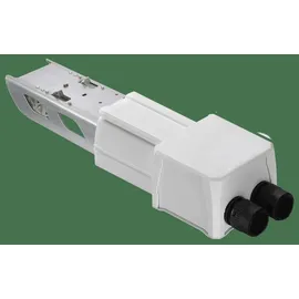 OPPLE LIGHTING LEDTrunk.FeedinBox8 Einspeisung