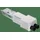OPPLE LIGHTING LEDTrunk.FeedinBox8 Einspeisung