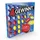 Hasbro 4 Gewinnt Edition 2020