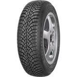 Goodyear UltraGrip 9+ 205/65 R15 94T