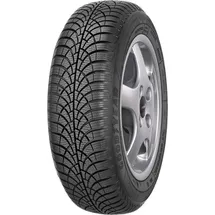 Goodyear UltraGrip 9+ 205/65 R15 94T