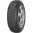 205/65 R15 94T