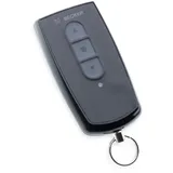 Becker EasyControl EC141-II Rollladensteuerung