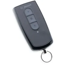 Becker EasyControl EC141-II Rollladensteuerung