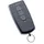 Becker EasyControl EC141-II Rollladensteuerung