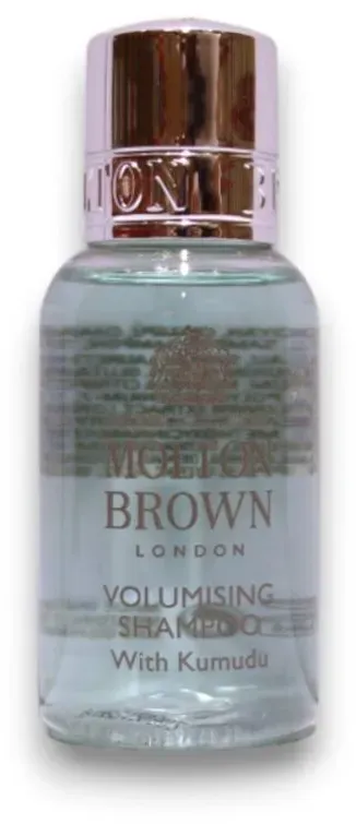 molton