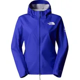 The North Face Summit Superior Futurelight Runningjacke, Ikb, L