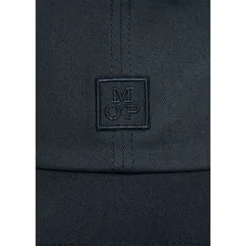 Marc O'Polo Baseball Cap blau One size
