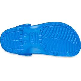 Crocs Baya Clog bright cobalt 38-39