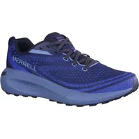 Merrell Morphlite Traillaufschuh, SEA/Dazzle, 42 EU