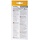 Technoline WS 9140-IT