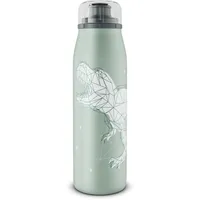 Alfi Kids ISO bottle 0,5 l dinosaurs