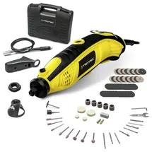 Trotec PMTS 01-230V