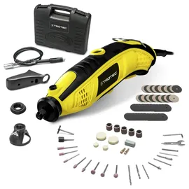 Trotec PMTS 01-230V