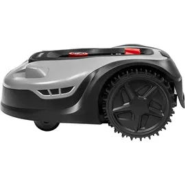 TEXAS Mähroboter RMX1600