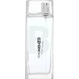 Kenzo L'Eau par Kenzo Eau de Toilette 100 ml