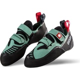 Ocùn Ocun Striker QC Kletterschuhe 46.5