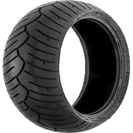 Metzeler Roadtec Z6 FRONT 120/70 ZR17 58W TL