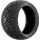 Metzeler Roadtec Z6 FRONT 120/70 ZR17 58W TL