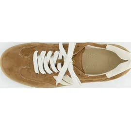 Paul Green Sneaker Low Braun 41