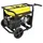 BAMATO BGE-5400 Gelb