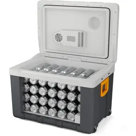 peme Ice-on 50 l
